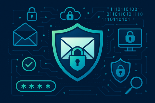 Email Security