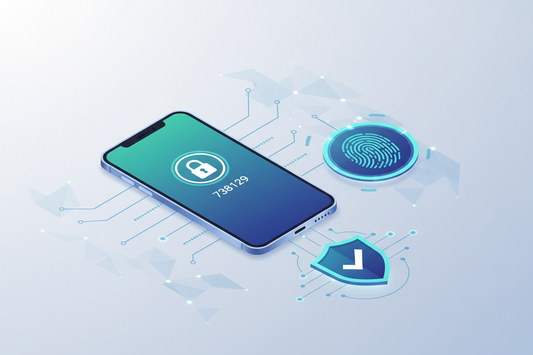 Initial Access Breaches Businesses Miss