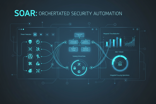 Contain Breaches in Minutes, Not Hours: Automating User Resets