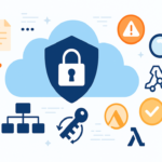 AWS Cloud Security