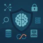 Defending the Future: Practical AI Security&hellip;