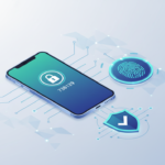 Initial Access Breaches Businesses Miss