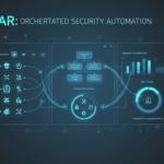 Contain Breaches in Minutes, Not Hours:&hellip;